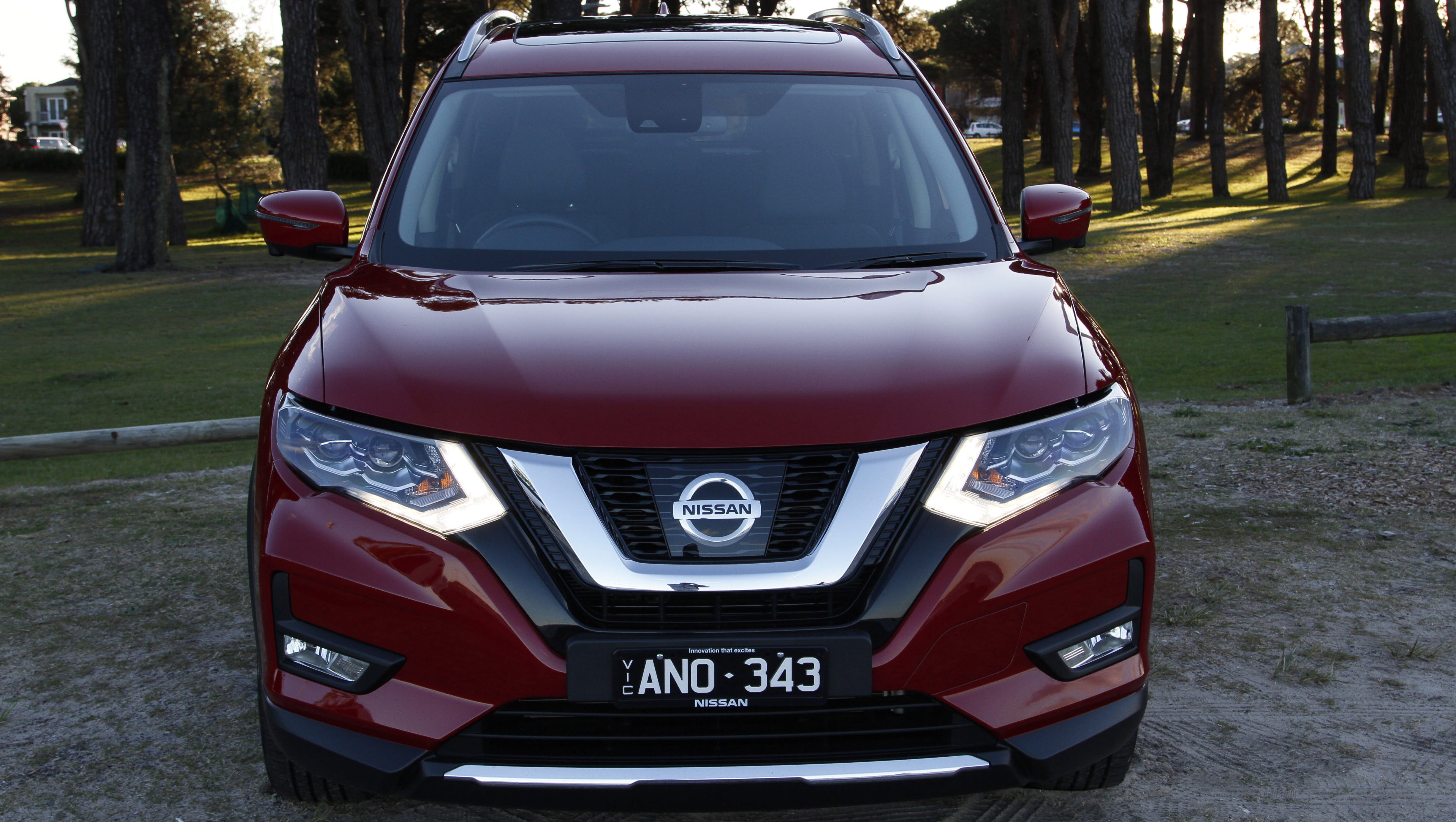 nissan-x-trail-2017-89